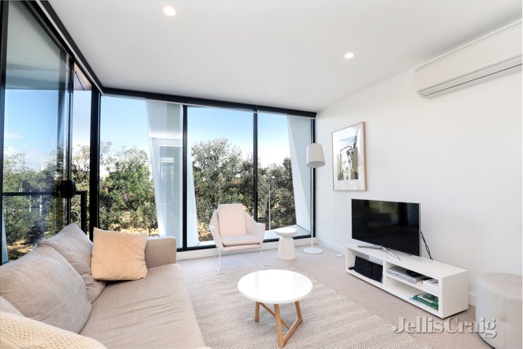302/381 Punt Road Cremorne 3121