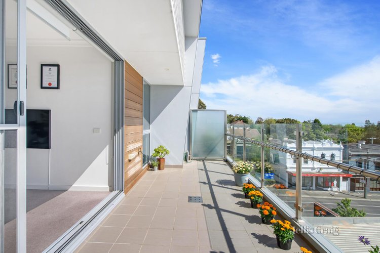302 619 Canterbury Road Surrey Hills 3127