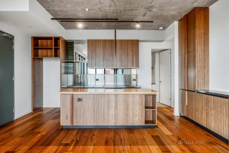 302/8 Walker Street Northcote 3070