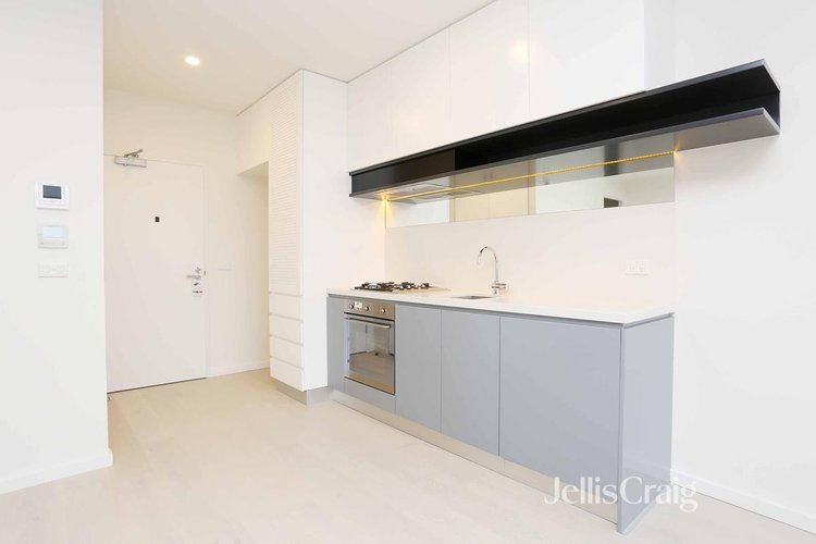 302/92-96 Albert Street Brunswick East 3057