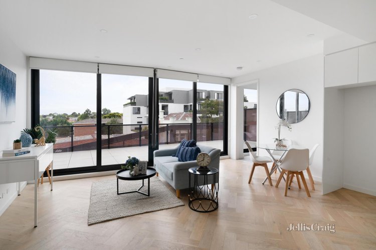 302 960 High Street Armadale 3143
