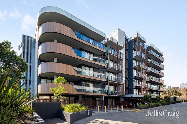 302c 3 Snake Gully Drive Bundoora 3083