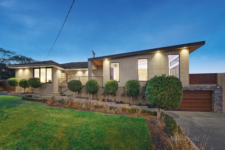 303-305 Thompsons Road Templestowe Lower 3107