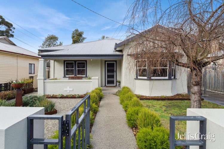 303 Barkly Street Golden Point 3350