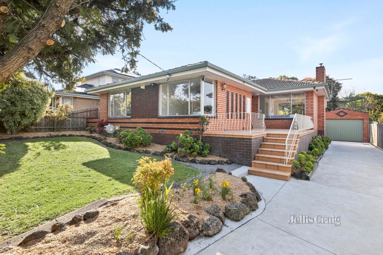 303 Canterbury Road Ringwood 3134