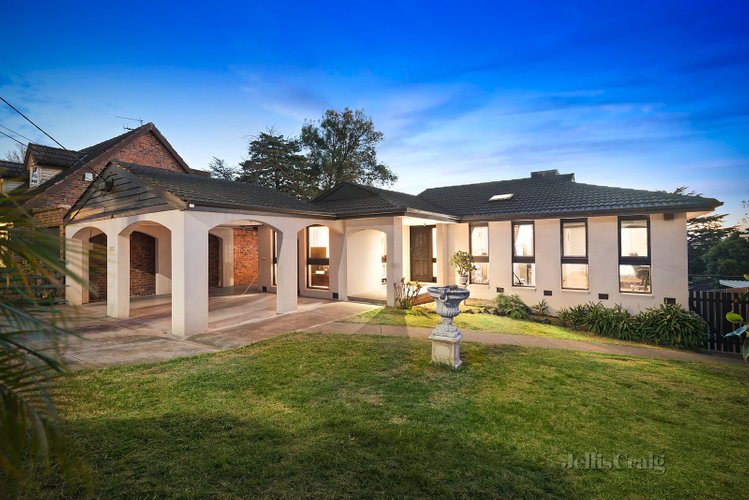 303 High Street Templestowe Lower 3107
