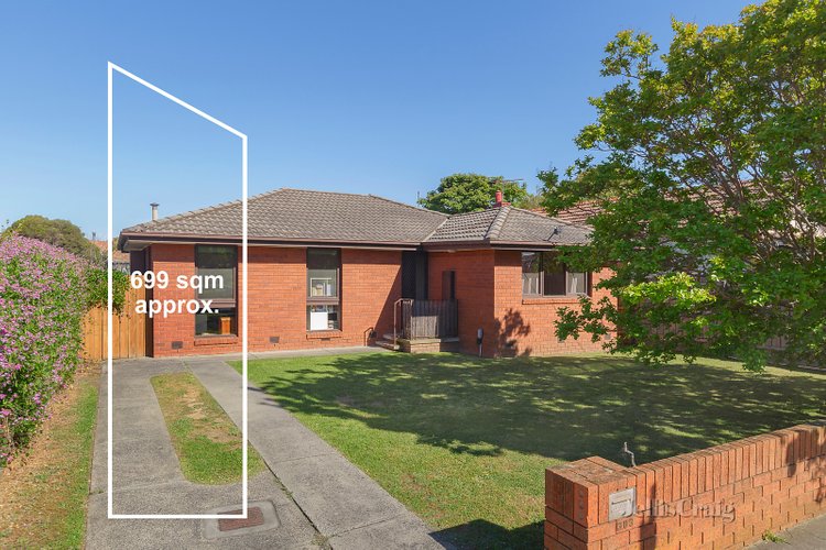 303 Jasper Road Ormond 3204