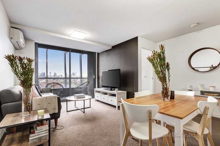 303/1 Brunswick Road Brunswick East 3057