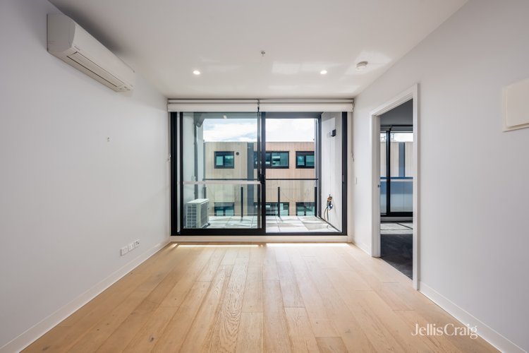 303/115 Church Street Richmond 3121