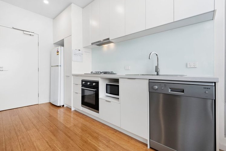 303/1213 Centre Road Oakleigh South 3167