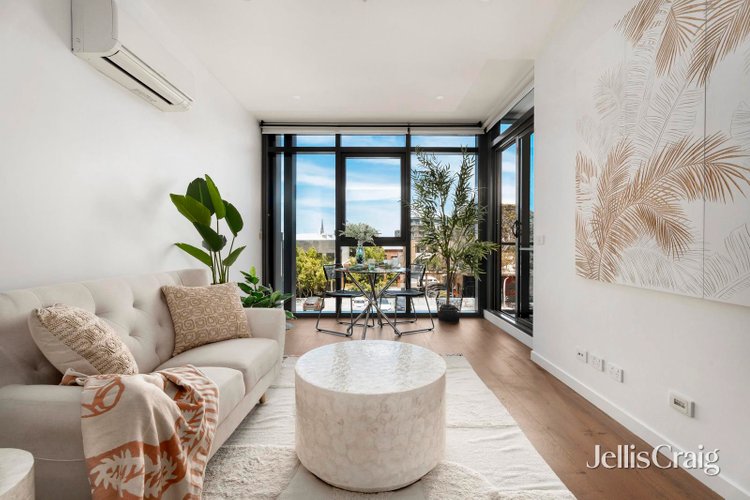 303 15 Everage Street Moonee Ponds 3039