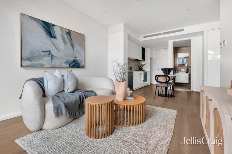 303 2-6 Duckett Street Brunswick 3056