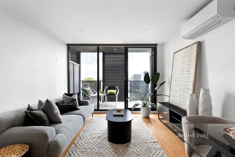 303 230 Dryburgh Street North Melbourne 3051