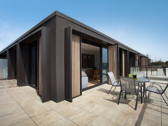 303 247 Neerim Road Carnegie 3163