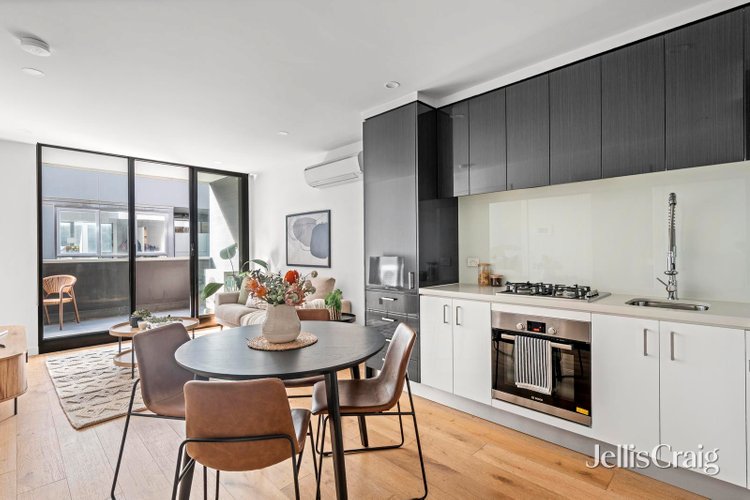 303 33-35 Breese Street Brunswick 3056