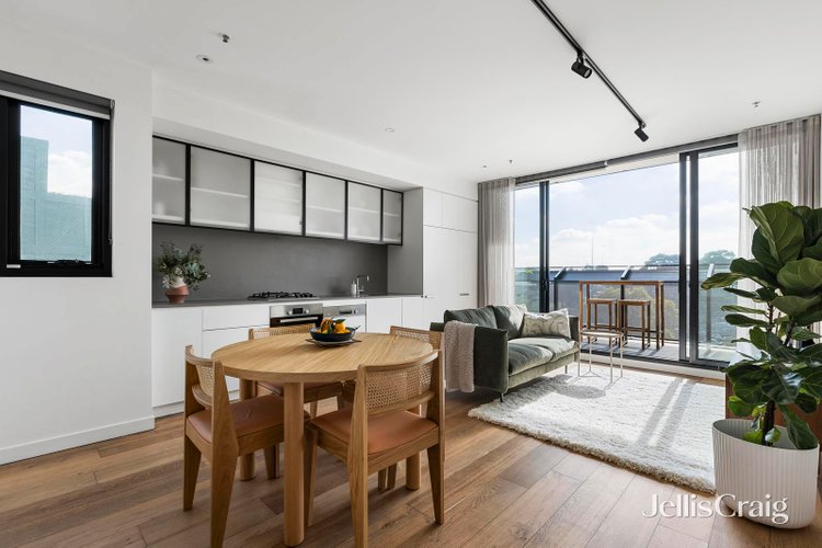 303 372 Johnston Street Abbotsford 3067