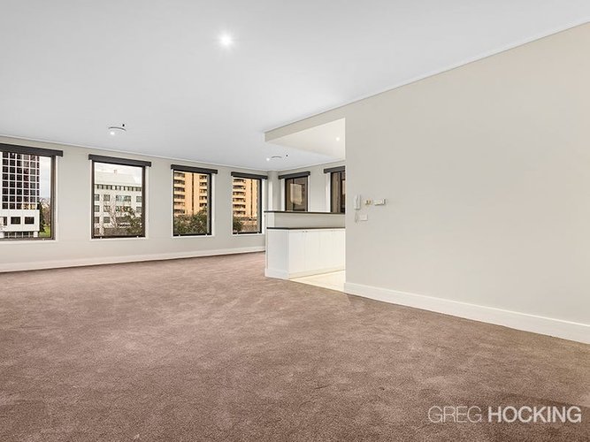 303 442 St Kilda Road Melbourne 3004