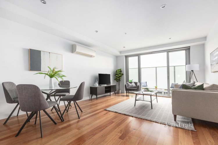 303 455 Lygon Street Brunswick East 3057