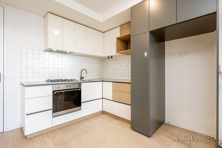 303/470 Smith Street Collingwood 3066