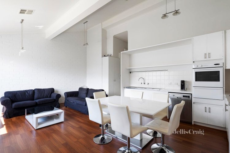 30 35 Lytton Street Carlton 3053