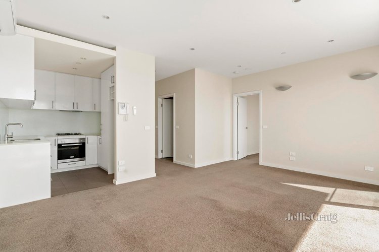 303 5 Union Street Brunswick 3056