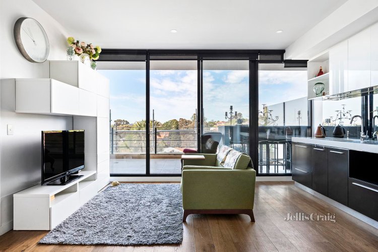 303 69 Marshall Street Ivanhoe 3079