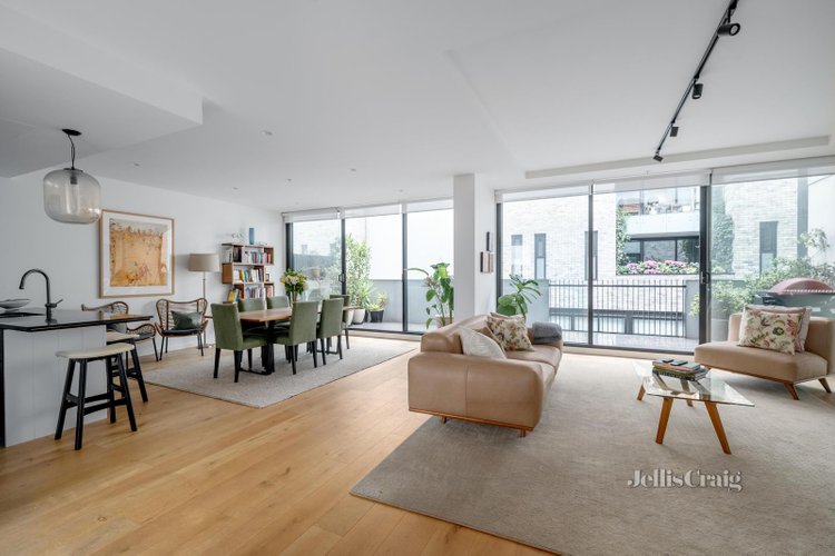 303 7 White Street Prahran 3181