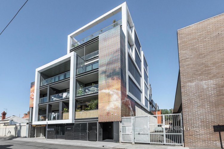 303 8 New Street Richmond 3121
