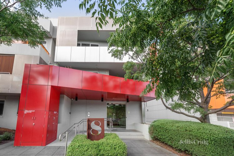 303 8 Power Avenue Ashwood 3147