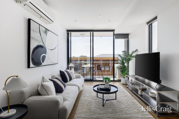 303 81-83 Riversdale Road Hawthorn 3122