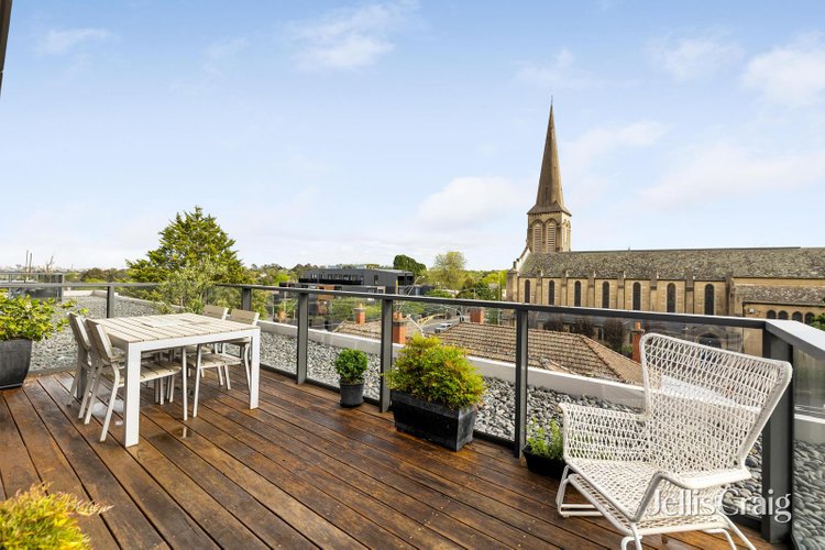 303 828 Burke Road Camberwell 3124