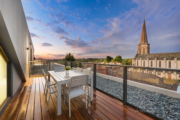 303/828 Burke Road Camberwell 3124