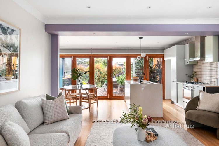 304 Gooch Street Thornbury 3071