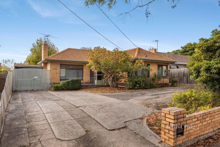 304 Huntingdale Road Mount Waverley 3149