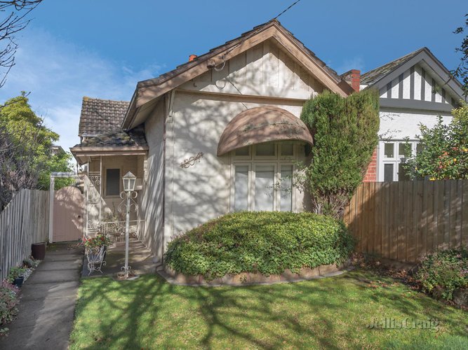 304 Riversdale Road Hawthorn East 3123