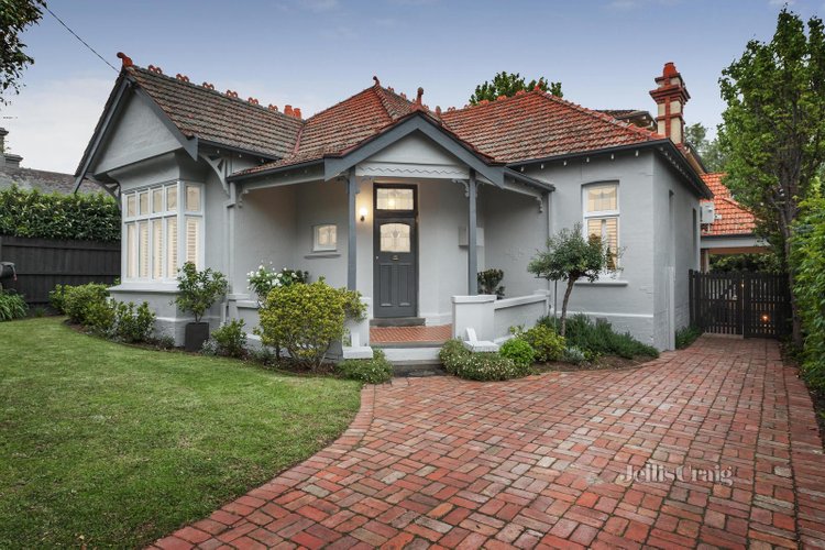 304 Wattletree Road Malvern East 3145