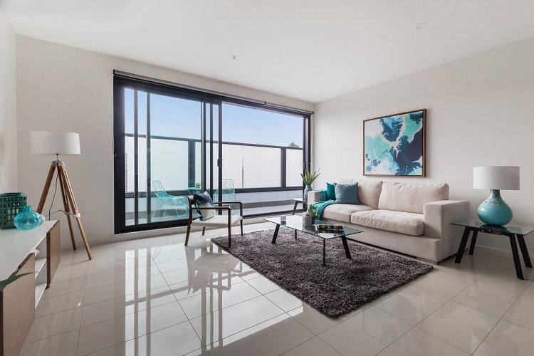 304/11-13 Bourke Street Ringwood 3134