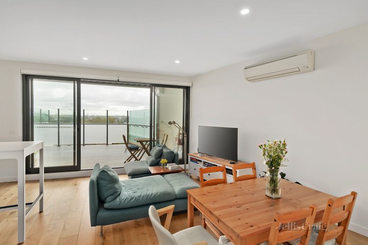 304/1483 Malvern Road Glen Iris 3146