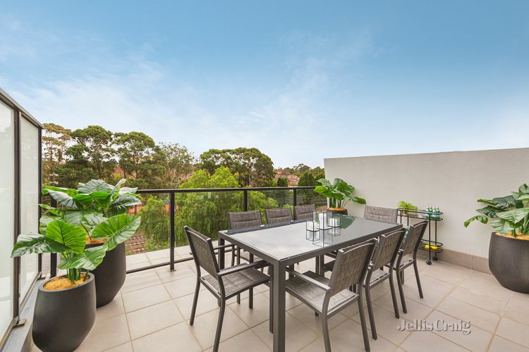 304/157-163 Burwood Road Hawthorn 3122