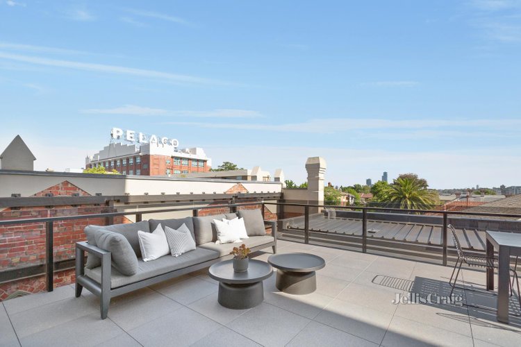 304 172 Lennox Street Richmond 3121