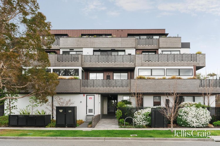 304 2 Blair Street Bentleigh 3204