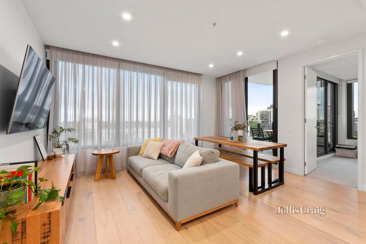 304 2 Mascoma Street Ascot Vale 3032
