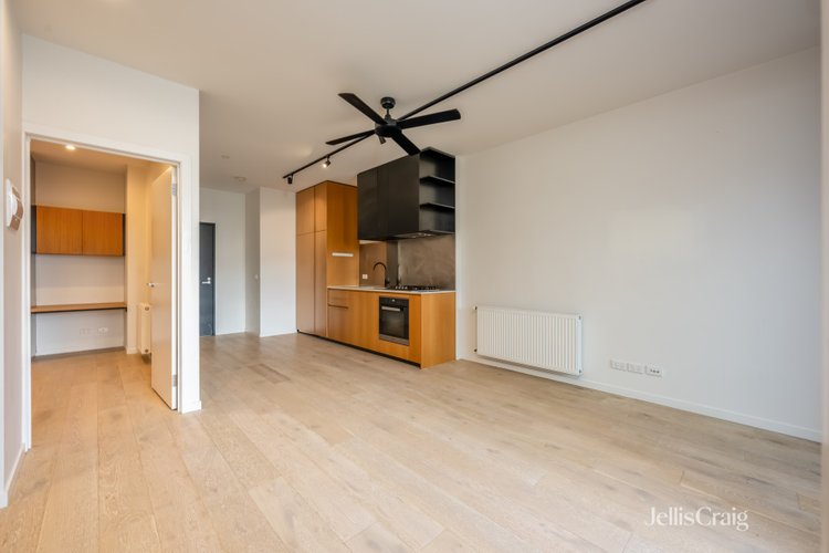 304/20 Peel Street Collingwood 3066