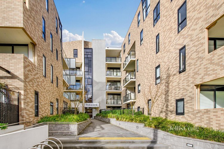 304 21 Queen Street Blackburn 3130