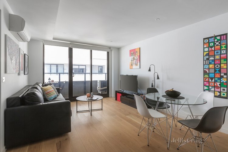 304/24 Barkly Street Brunswick East 3057