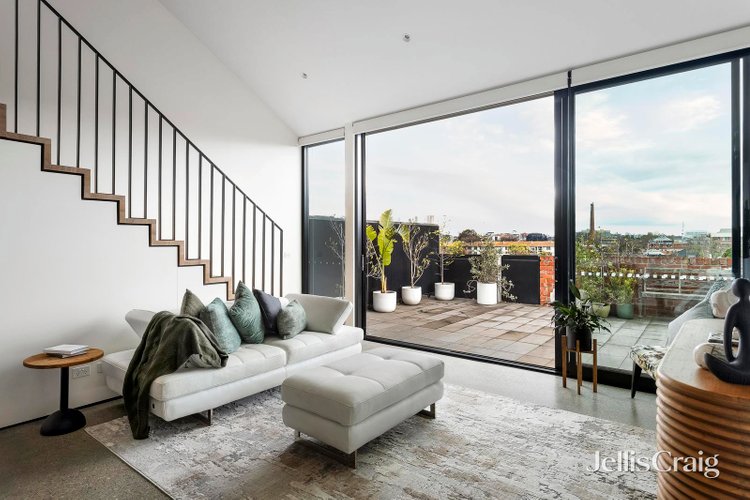 304 27 Groom Street Clifton Hill 3068