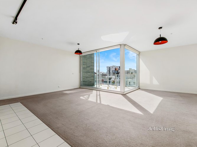 304 34 Union Street Brunswick 3056