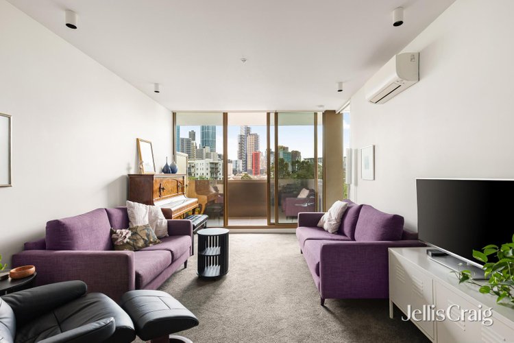 304 39 Coventry Street Southbank 3006