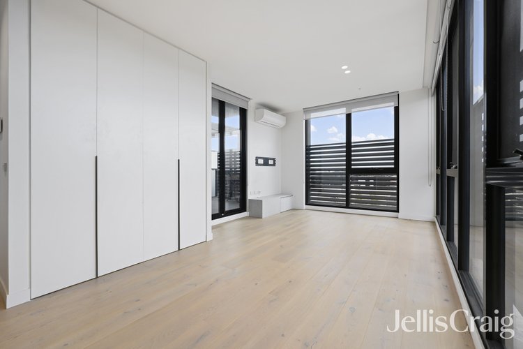 304/431 Bay Street Brighton 3186