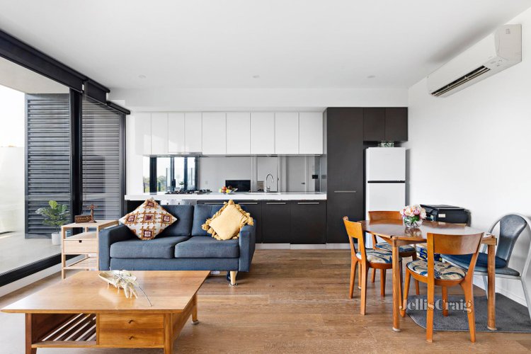 304 69 Marshall Street Ivanhoe 3079